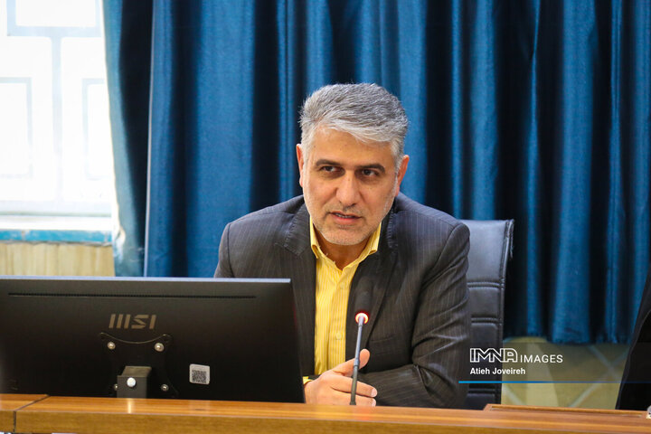 نشست «عصرهای رسانه»