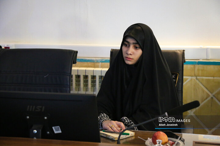نشست «عصرهای رسانه»