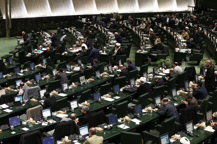 تکلیف مبلغ وام ازدواج و فرزندآوری در ۱۴۰۵ مشخص شد