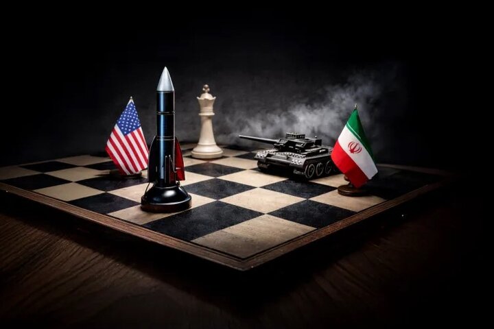 مذاکرات ایران و آمریکا در ژنو امروز + گزارش زنده گفت‌وگوهای هسته‌ای