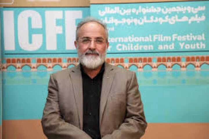 ۳۵ هزار شرکت‌کننده نشان می‌دهد جشنواره قصه‌گویی در جهان کم‌نظیر است