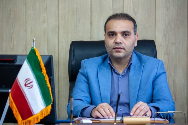 پرورش ماهی در اردبیل با تشکیل اتحادیه سامان‌دهی می‌شود