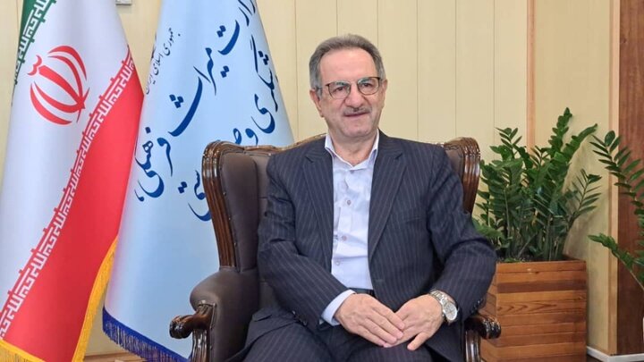 نظام‌نامه اجرایی ستاد هماهنگی خدمات سفر سال ۱۴۰۴ ابلاغ شد