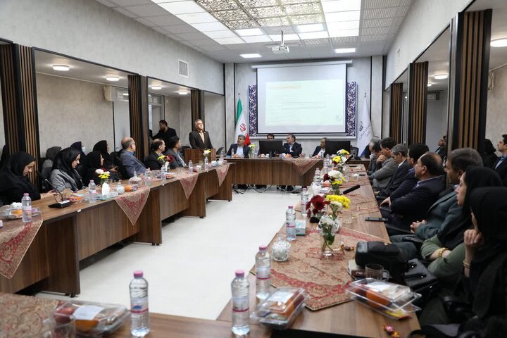 توسعه توانمندی مدیران، نیازمند تغییر رفتار ماندگار است
