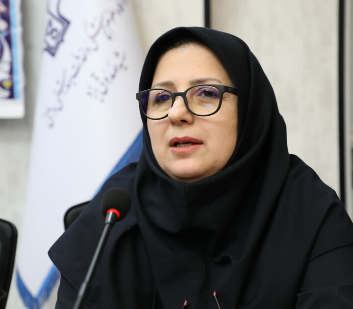 جانشین‌پروری، راه چاره برای تحقق شایسته‌سالاری در مدیریت سلامت کشور است