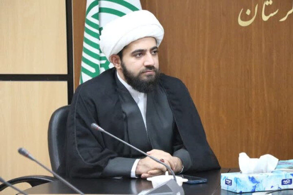 اجرای طرح قرآنی «زندگی با آیه‌ها» در ماه مبارک رمضان