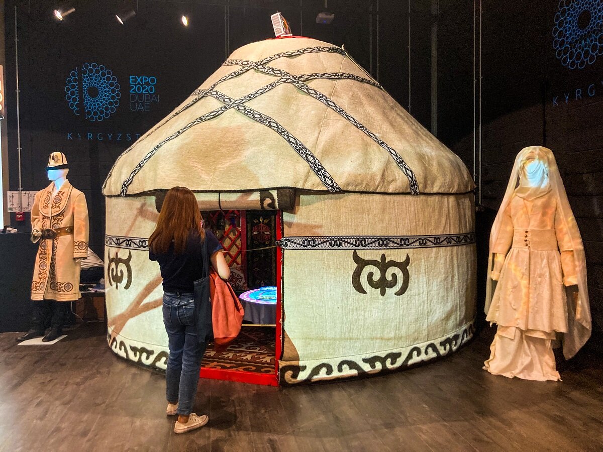 چرا معماری بومی دوباره محبوب شد؟