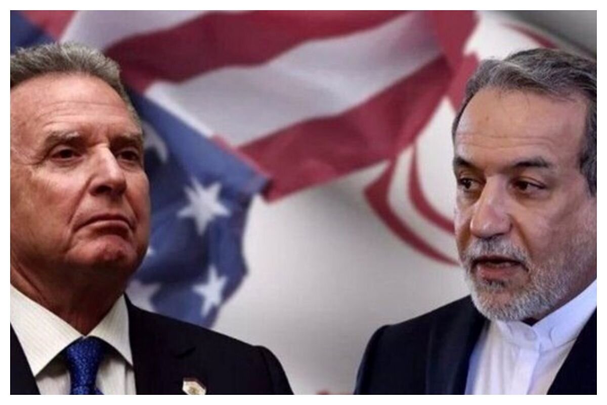 مذاکرات ایران و آمریکا تا چه زمانی ادامه دارد؟