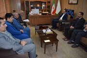 حذف دلالی و مقابله با سوداگری در بازار مرغ و گوشت ضرورتی انکارناپذیر است
