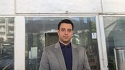 ثبت بیش از ۳۰۰۰ محتوای فرهنگی و هنری جنگ رمضان در مازندران