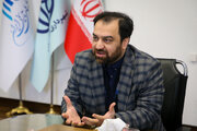 اصفهان الگوی برقی‌سازی و شهر پاک کشور می‌شود