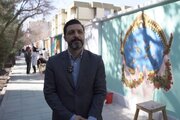 دومین رویداد «بوم‌شهر»؛ از شناسایی استعدادهای جوان تا مشارکت مردمی