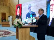 بخشودگی ۳ محکوم به قصاص در مازندران در آستانه ماه رمضان