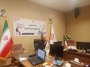 ضرورت تشکیل مجمع خیران بهزیستی/ طرح‌های حمایتی بهزیستی در ماه مبارک رمضان