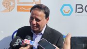 باشگاه بسپار شیمی چوگان را نه فقط ورزش، بلکه رسالت فرهنگی و اجتماعی می‌داند