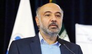 صرفه‌جویی ۱.۵ میلیون دلاری با افتتاح خط تولید داروهای تزریقی در شرکت داروسازی اکسیر بروجرد
