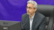 تصویب ۲۳ همت تسهیلات برای واحدهای اقتصادی لرستان