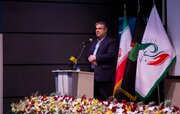 دانشنامه دفاع مقدس، مصداق عینی جهاد تبیین در عرصه تاریخ نگاری دفاع مقدس است