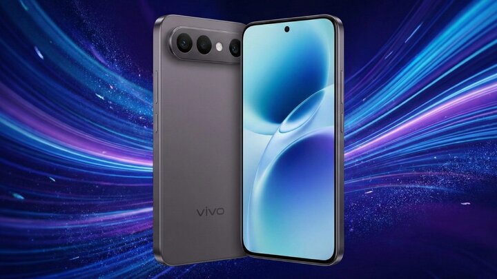 گوشی ویوو X300 FE با چه قابلیت‌هایی عرضه می‏‌شود؟