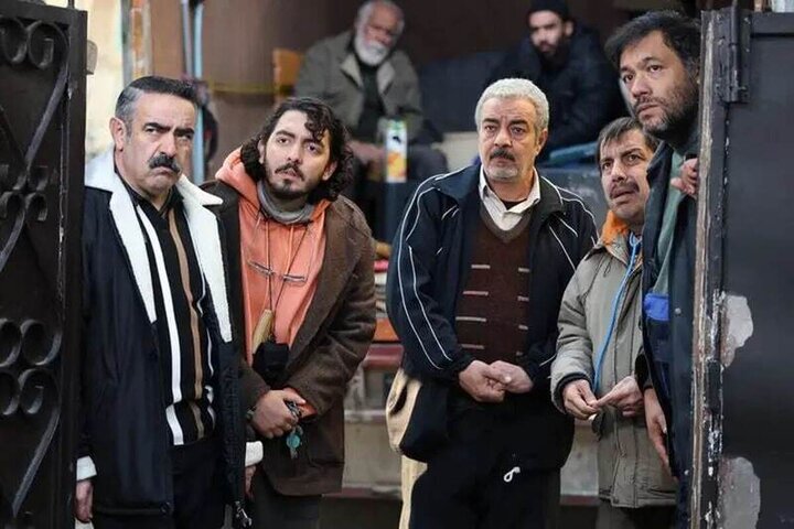 سریال‌ های ماه رمضان ۱۴۰۴ + ساعت پخش، جزئیات داستان و بازیگران