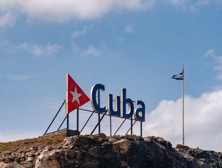 سناریوی تغییر حکومت با حربه قطع سوخت؟