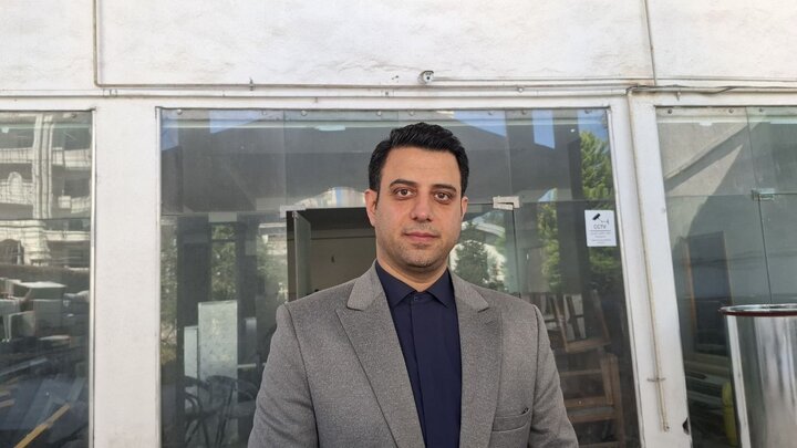 ثبت بیش از ۳۰۰۰ محتوای فرهنگی و هنری جنگ رمضان در مازندران