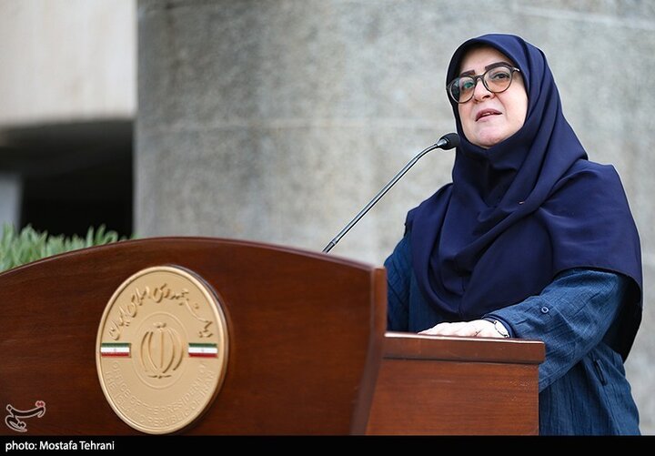 Recent Attacks Result in High Child Casualty Count in Iran