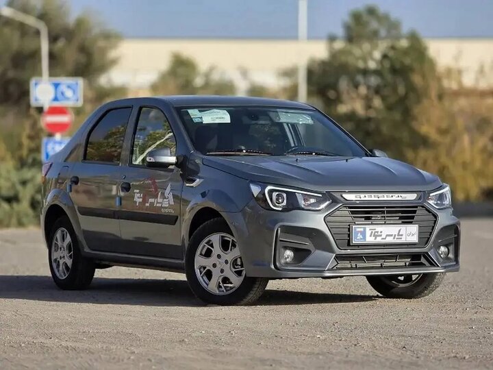 پیش فروش سایپا و پارس نوآ + شرایط | کوییک، ساینا و شاهین در فروش ویژه ماه رمضان + جزئیات