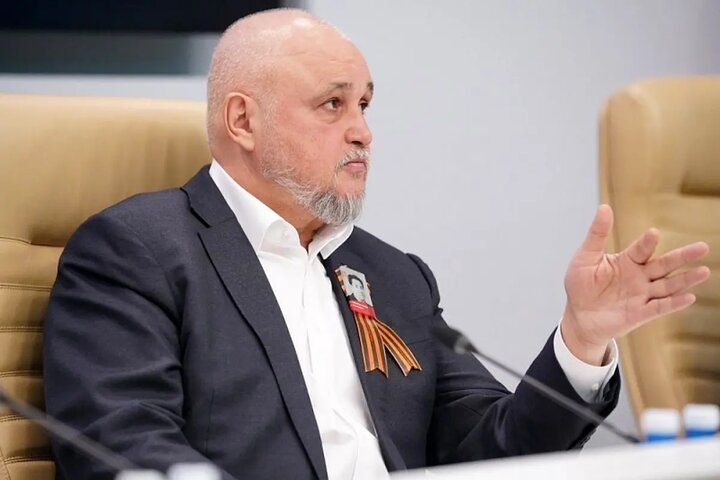 ساخت تجهیزات فاز دوم و سوم نیروگاه اتمی بوشهر در روسیه