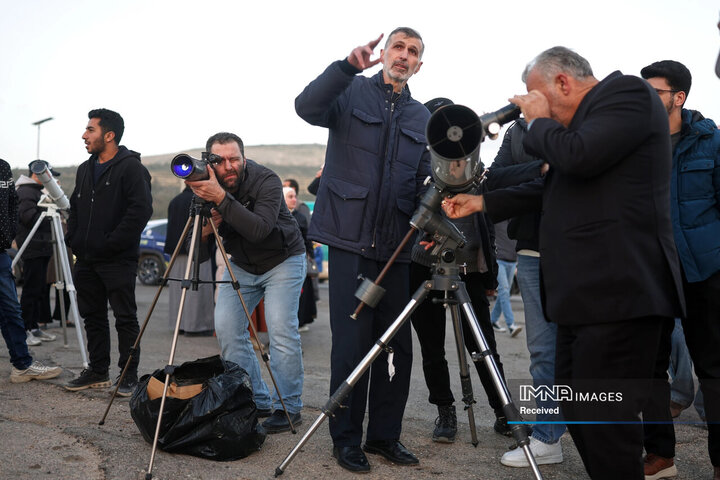 دمشق، سوریه