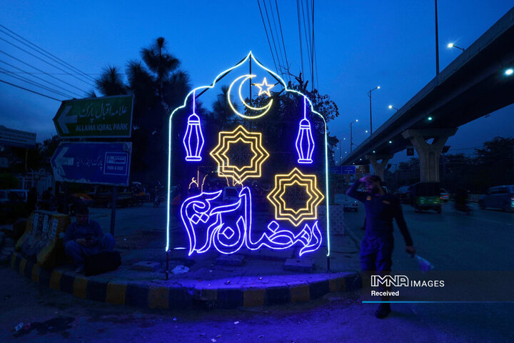 راولپندی، پاکستان