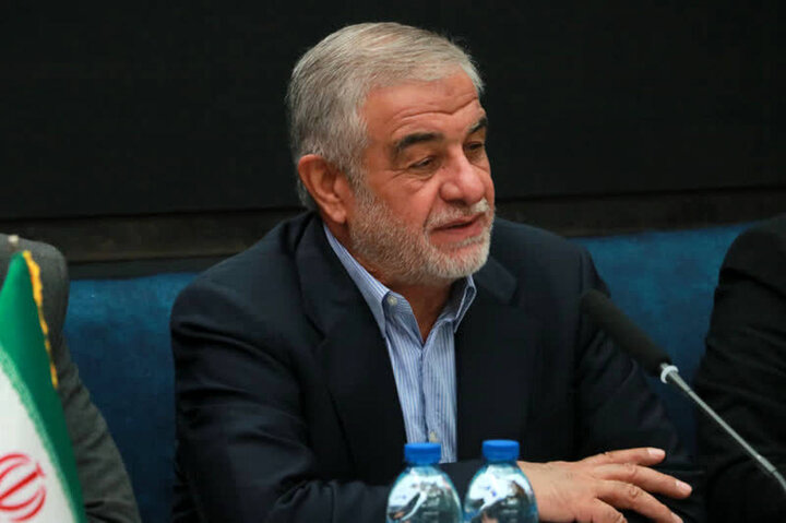 ثبت‌نام داوطلبان شوراهای روستا از ۳۰ هزار نفر عبور کرد