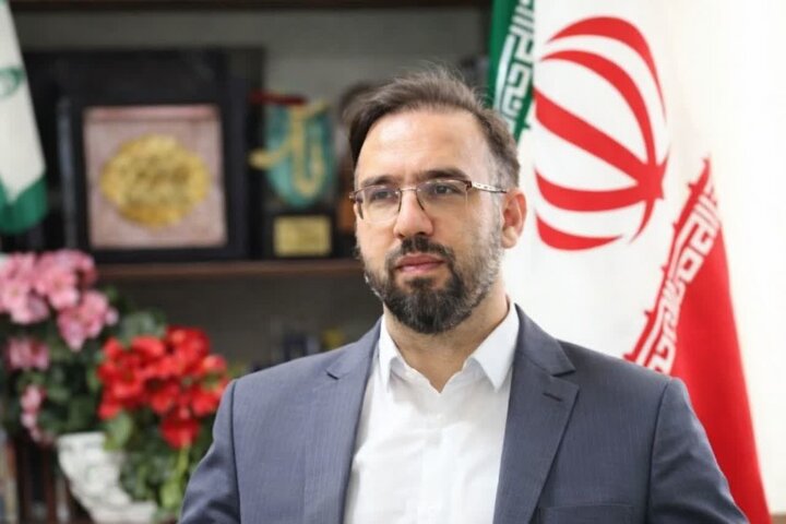 اجرای گسترده برنامه‌های فرهنگی، ورزشی و معنوی شهرداری همدان در ماه مبارک رمضان