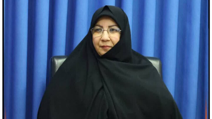 اجرای پویش «مثبت ماه» همزمان با ماه مبارک رمضان در مازندران