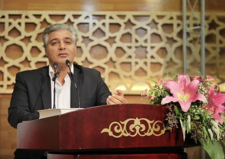 لرستان آماده جهش اقتصادی است / نیاز ۷۰۰ همت برای حمایت از طرح‌های صنعتی نیمه تمام لرستان