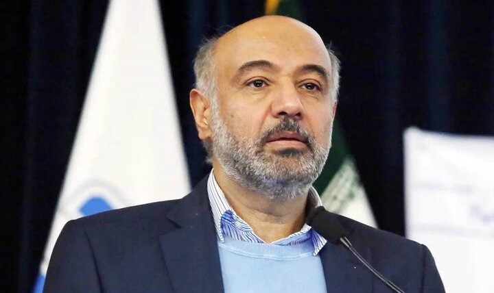وزیر کار: افزایش اعتبار کالابرگ‌ها تا نیمه اردیبهشت بررسی می‌شود