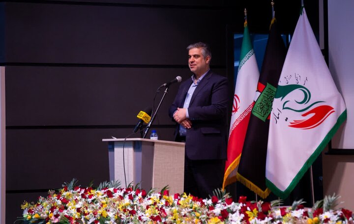 دانشنامه دفاع مقدس، مصداق عینی جهاد تبیین در عرصه تاریخ نگاری دفاع مقدس است