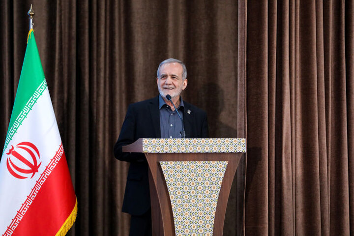 هم‌افزایی ملی راه‌حل عبور از مشکلات؛ اختلاف‌ها جای خود را به همکاری دهند