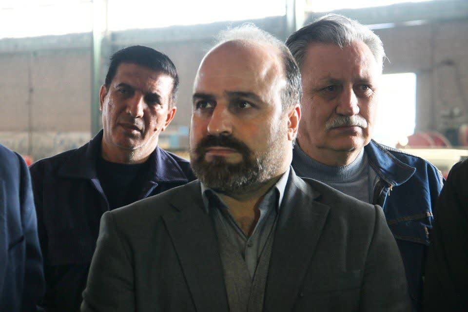 پل پیوند خرم‌آباد؛ نقطه اتصال گردشگری و  تولید بومی در لرستان