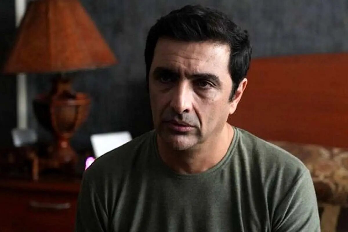 سریال‌های تلویزیونی در ماه رمضان ۱۴۰۴ + خلاصه داستان و زمان پخش