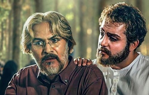 سریالهای تلویزیونی در ماه رمضان ۱۴۰۴ + خلاصه داستان و زمان پخش