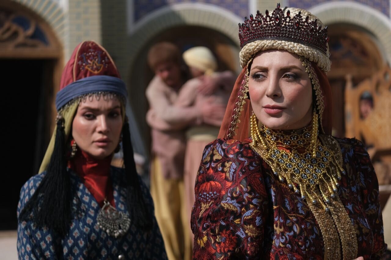 سریالهای تلویزیونی در ماه رمضان ۱۴۰۴ + خلاصه داستان و زمان پخش