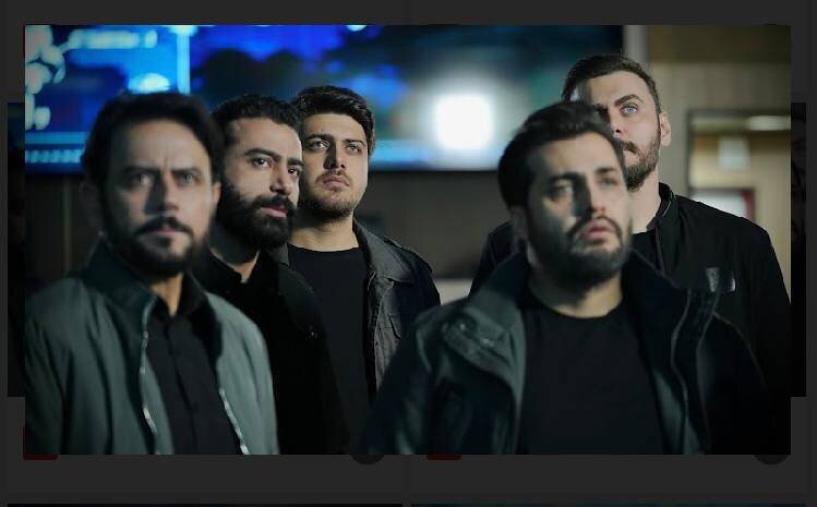 سریال‌های تلویزیونی در ماه رمضان ۱۴۰۴ + خلاصه داستان و زمان پخش