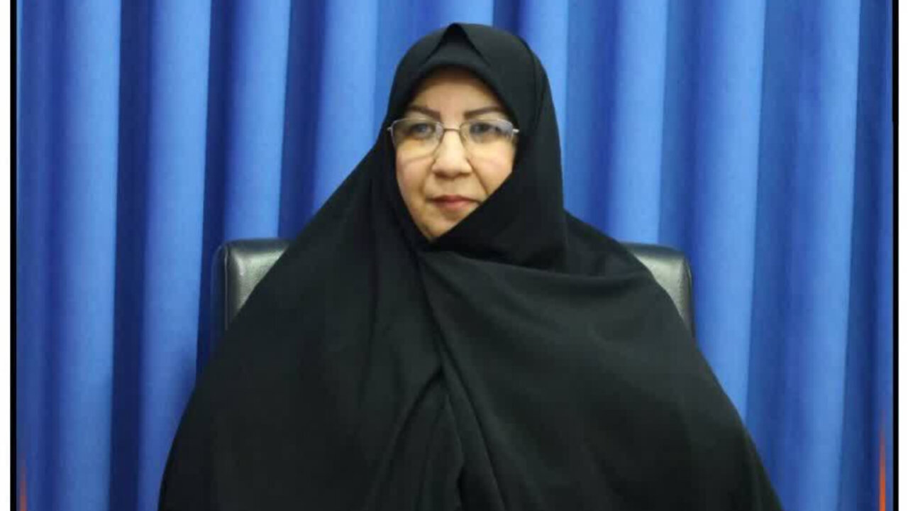 اجرای پویش «مثبت ماه» همزمان با ماه مبارک رمضان در مازندران