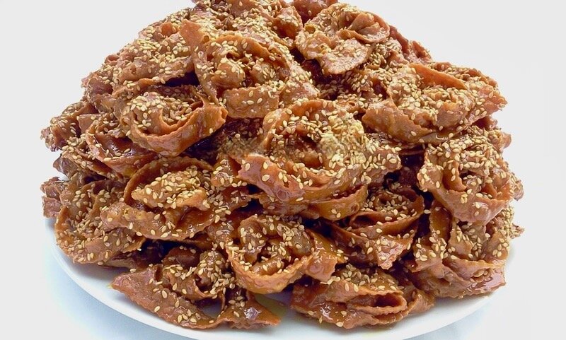 ماه مبارک رمضان در آیینه فرهنگ‌های مختلف جهان