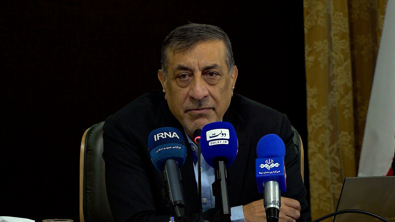 اختصاص ۵۲ هزار میلیارد تومان اعتبار به لرستان برای توسعه و اشتغال