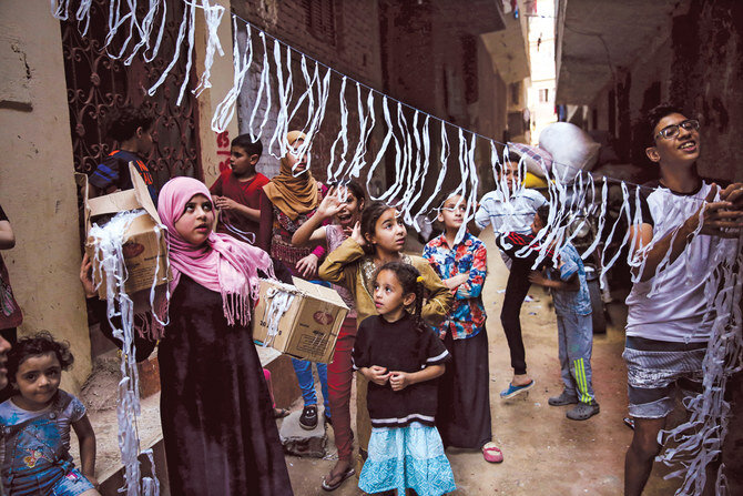 ماه مبارک رمضان در آیینه فرهنگهای مختلف جهان