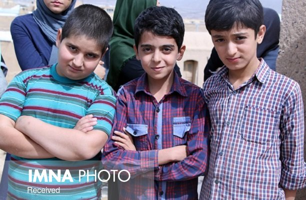 فیلمهای امروز پنجشنبه ۳۰ بهمن تلویزیون + جدول پخش