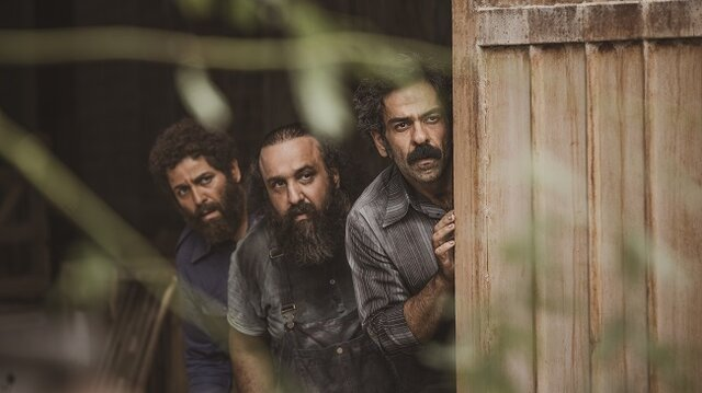 فیلم‌های امروز پنجشنبه ۳۰ بهمن تلویزیون + جدول پخش