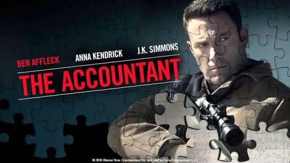 فیلمهای امروز پنجشنبه ۳۰ بهمن تلویزیون + جدول پخش